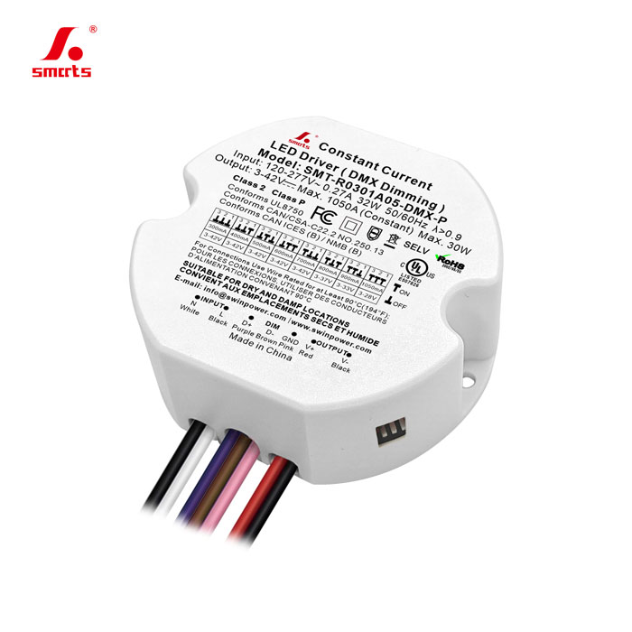 30w led driver 30w led driver