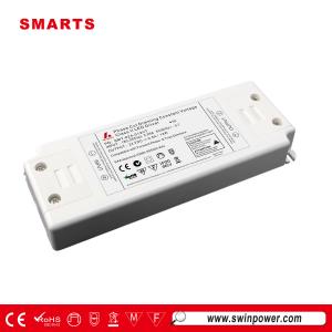 12w dimmable led driver