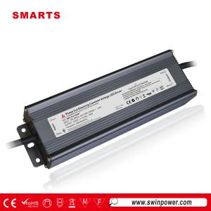 led driver triac