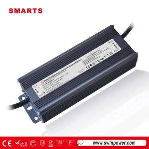 12v LED waterproof transformer