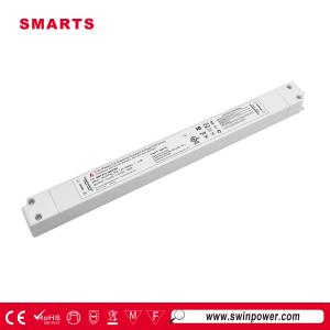 12v triac dimmable led driver