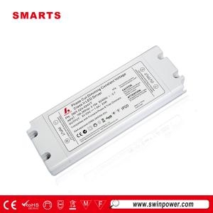 24v led power supply