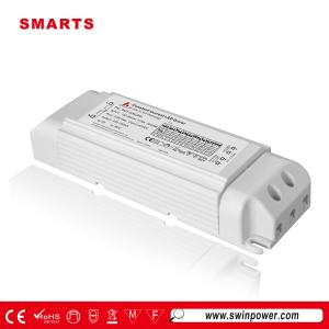 20w led driver