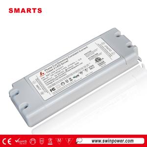 700ma triac dimmable led driver