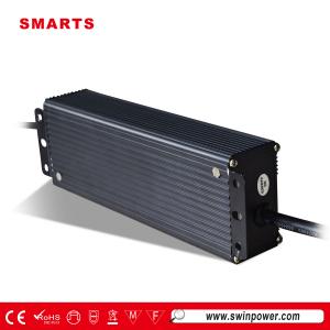 constant current triac led dimmable driver