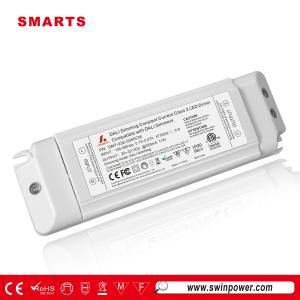 led driver triac dimmer conatant current