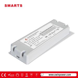 led driver manufacturers