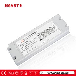 led light power supply