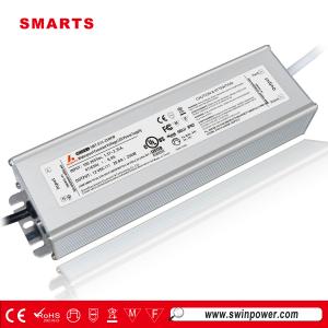 12 volt LED strip lights transformer