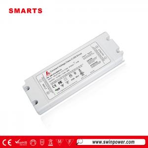 60w led power supply