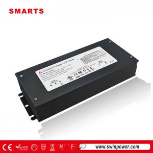 12v led strip power supply 10 amp