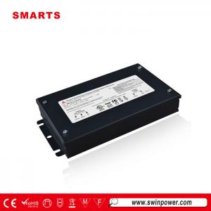 dimmable 12v led power supply