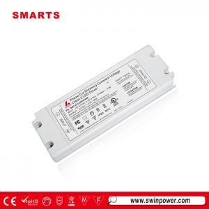 60 watt dimmable led driver