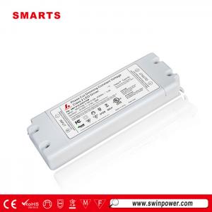 dimmable led driver 12v