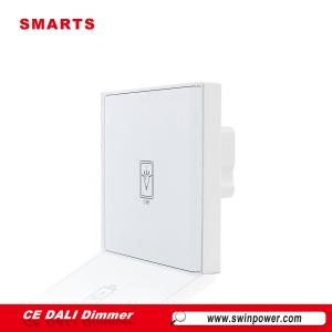 led dimmer switch