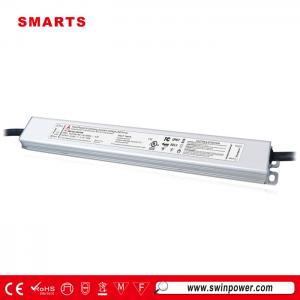 elv dimmable led driver