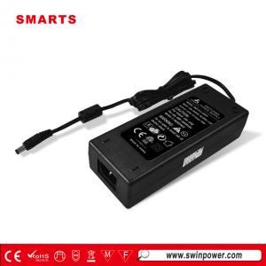 100W power supply