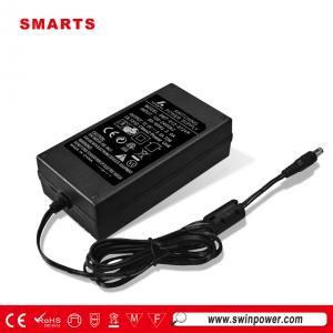 power adapter 12v/24v