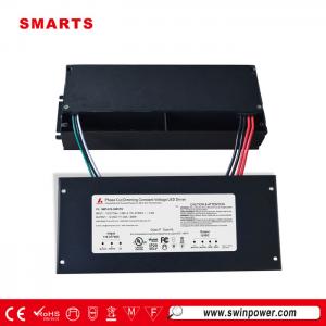 30w led power supply