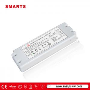 277vac 24v 30w non-dimmable led driver
