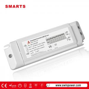 dali dimmable led driver