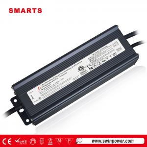 100w constant current led driver