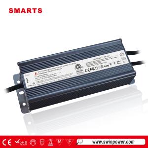 2000mA led power supply