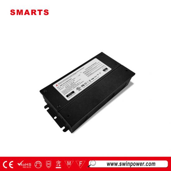 phase cut dimming led driver