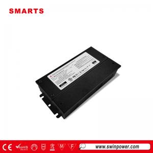 phase cut dimming led driver