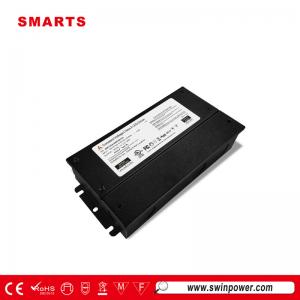 120v to 24v led driver