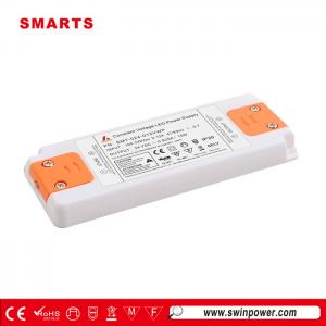 led driver 15w 24v