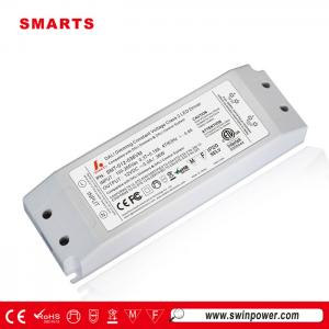 12v constant voltage dimmable led driver