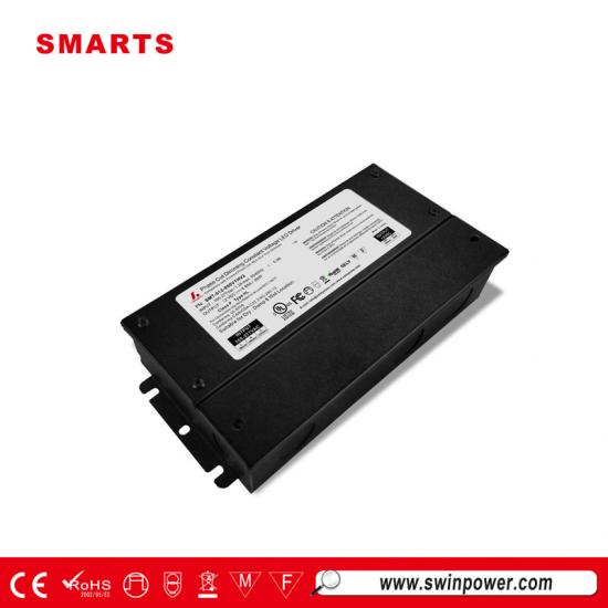 led dimmable power supply