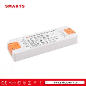 50 watt led driver