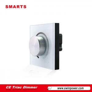 triac dimmer