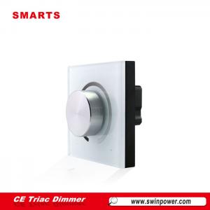 led light dimmer