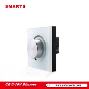 0-10v led dimmer switch