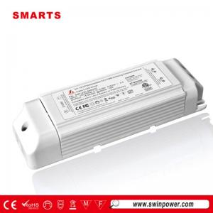 0 10v led drivers