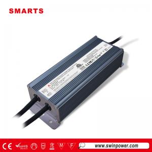 dali led driver 12v