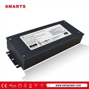 UL listed 277v ac to do led driver