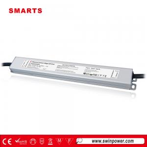 led driver 12v 100w