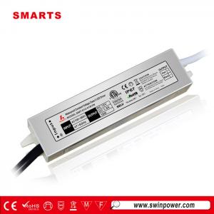 18w led driver