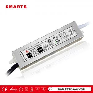 20w led power supply