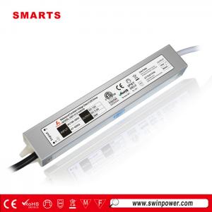 power supply 12v 3a mini slim