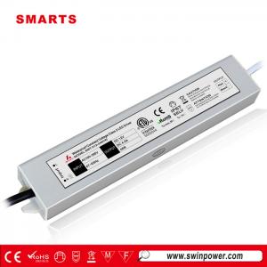 12v 4 amp power supply