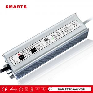 waterproof 60w power supply