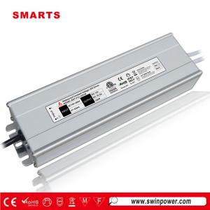 12vdc LED transformer