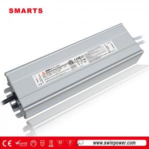 led lighting transformer