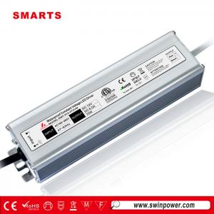 power supply 12v 6a