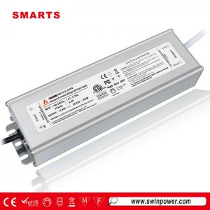 12v LED electronic transformer